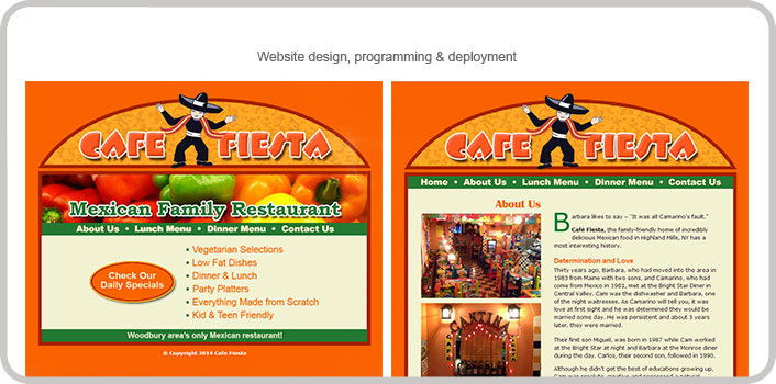 Tito S Build Your Own Burrito Bar Mexican Food Tito S Build Your Own Burrito Bar Mexican Food