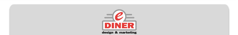 e-Diner Design & Marketing, Inc.