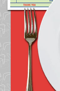 Fork